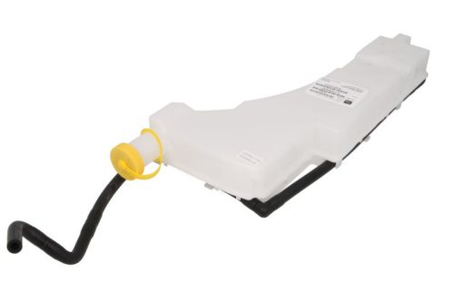 Nissan Juke (2010-2019) ablakmosó tartály (OE: 21710-1KC0B) - BLIC