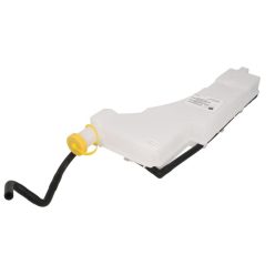   Nissan Tiida (2007-2012) ablakmosó tartály (OE: 21710-1KC0B) - BLIC