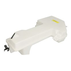   Ford Transit Custom (2012-2023) ablakmosó tartály (OE: 1771630 / 1779181 / 1877738 / 1924047 / 2201197) - BLIC