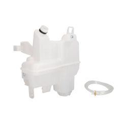   Mazda 3 (2013-2019) ablakmosó tartály (OE: GHR1-67-481) - BLIC