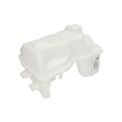   BMW X2 (F39) (2017-2023) ablakmosó tartály (OE: 61 66 7 403 904) - BLIC