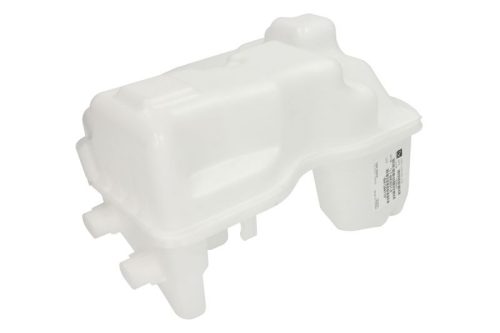 Mini Countryman (F60) (2016-2020) ablakmosó tartály (OE: 61 66 7 403 904) - BLIC