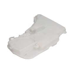   BMW 7 (F01, F02, F03, F04) (2008-2015) ablakmosó tartály (érzékelővel) (OE: 61667269667) - BLIC