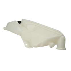   Peugeot 206+ (2009-2013) ablakmosó tartály (pumpa nélkül, sarkok nélkül) (OE: 643195) - BLIC