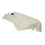 Típusazonos ablakmosó tartályok