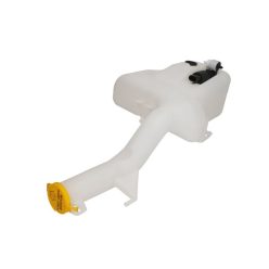   Chrysler Voyager (2007-2011) ablakmosó tartály (OE: 68028581AA) - BLIC