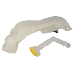   Chrysler Pacifica (2016-2020) ablakmosó tartály (OE: 68321418AA) - BLIC