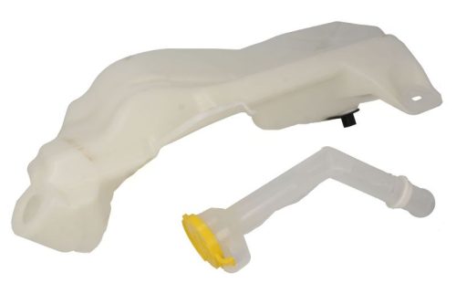 Chrysler Pacifica (2016-2020) ablakmosó tartály (OE: 68321418AA) - BLIC