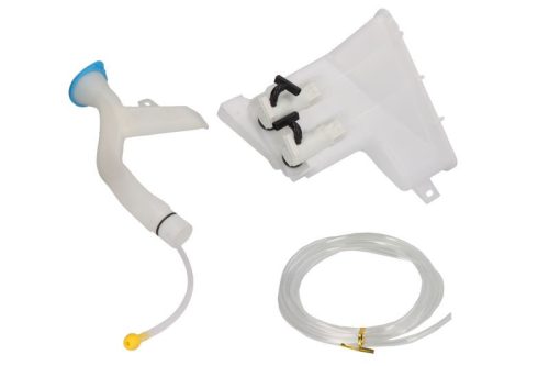 Suzuki SX4 S-Cross (2013-2022) ablakmosó tartály (pumpával, sapkával) (OE: 38450-61M10) - BLIC