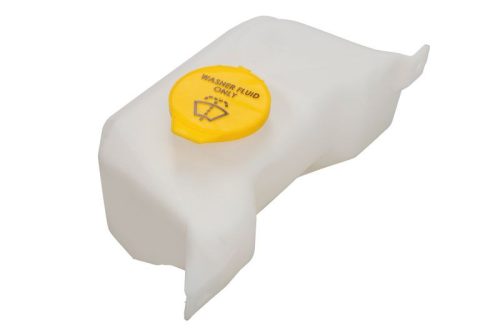 Jeep Grand Cherokee I (1991-1999) ablakmosó tartály (sapkával) (OE: 55154978) - BLIC