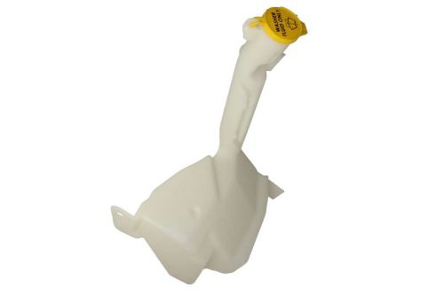 Jeep Grand Cherokee II (1998-2005) ablakmosó tartály (sapkával, érzékelővel) (OE: 5069421AA) - BLIC