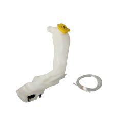   Jeep Cherokee (2013-2018) ablakmosó tartály (pumpával, sapkával, érzékelővel) (OE: 68225067AA) - BLIC