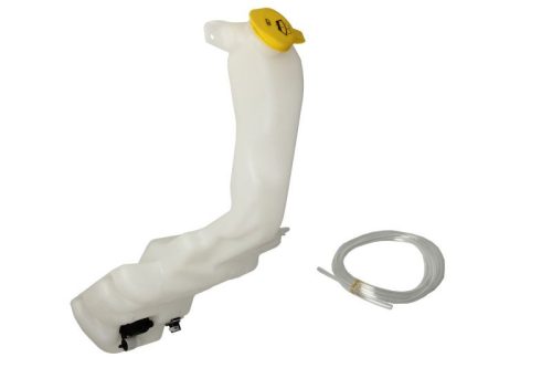 Jeep Cherokee (2013-2018) ablakmosó tartály (pumpával, sapkával, érzékelővel) (OE: 68225067AA) - BLIC