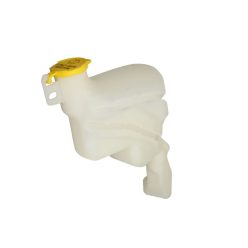   Dodge Caliber (2006-2013) ablakmosó tartály (sapkával) (OE: 5189350AA) - BLIC