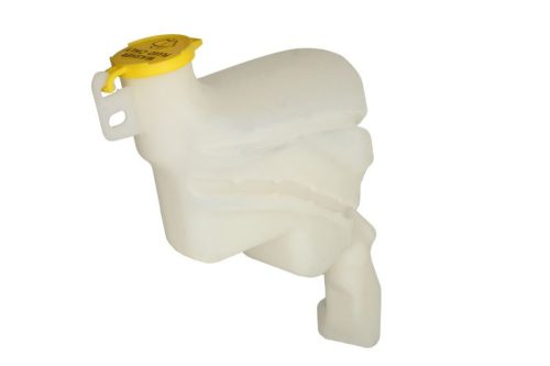 Dodge Caliber (2006-2013) ablakmosó tartály (sapkával) (OE: 5189350AA) - BLIC