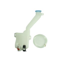   Honda Civic VI (1994-2001) ablakmosó tartály (teljes) (OE: 76800S03003 / 76840S03003) - BLIC