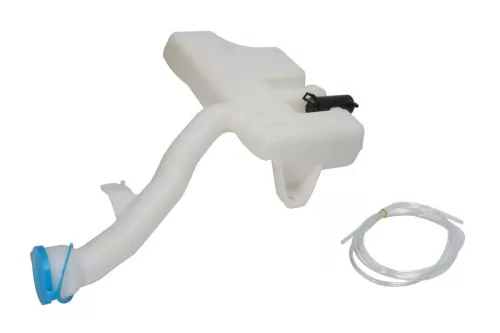 Honda Accord VII (2002-2008) ablakmosó tartály (pumpával) (OE: 76840SDAA11) - BLIC