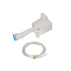   Honda Civic V (1991-1995) ablakmosó tartály (pumpával) (OE: 76800SR3003) - BLIC