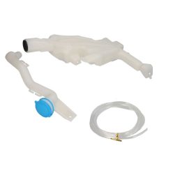   Honda Civic X (2015-2022) ablakmosó tartály (pumpával, sapkával, sarokkal) (OE: 76841TBAA01) - BLIC