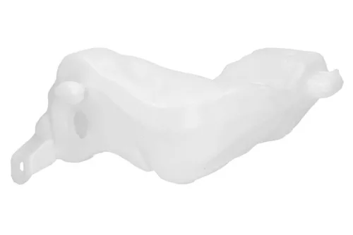 Citroen C4 (2004-2014) ablakmosó tartály (OE: 9684507480) - BLIC