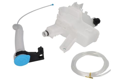 Mazda CX-5 (2011-2017) ablakmosó tartály (pumpával, sapkával) (OE: K03167481) - BLIC