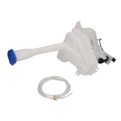   Kia Optima (2010-2019) ablakmosó tartály (pumpával, sapkával, érzékelővel) (OE: 98610A8000) - BLIC