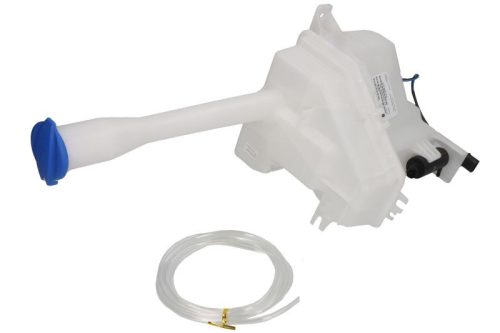 Kia Optima (2010-2019) ablakmosó tartály (pumpával, sapkával, érzékelővel) (OE: 98610A8000) - BLIC