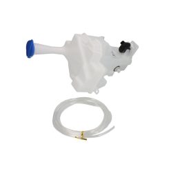   Kia Rio IV (2017-) ablakmosó tartály (pumpával, sapkával, érzékelővel) (OE: 98610H9000) - BLIC