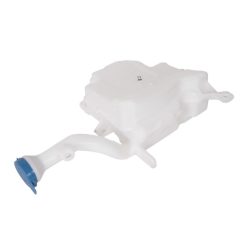 MG 4 (2022-) ablakmosó tartály (OE: 10978668) - BLIC