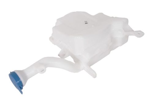 MG 4 (2022-) ablakmosó tartály (OE: 10978668) - BLIC