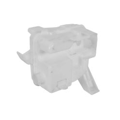 MG HS I (2018-2024) ablakmosó tartály (OE: —) - BLIC