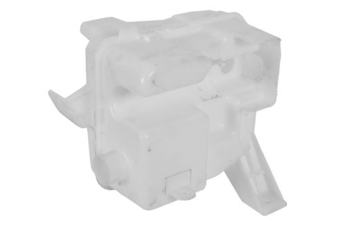 MG HS I (2018-2024) ablakmosó tartály (OE: —) - BLIC