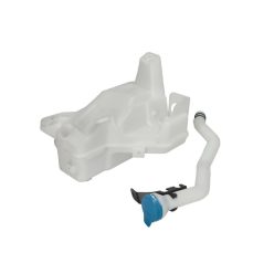 MG HS II (2024-) ablakmosó tartály (OE: 11115735) - BLIC