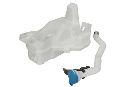 MG HS II (2024-) ablakmosó tartály (OE: 11115735) - BLIC