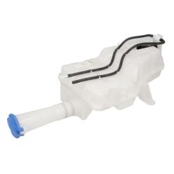   BAIC Senova X55 (2023-) ablakmosó tartály (OE: A00113427) - BLIC