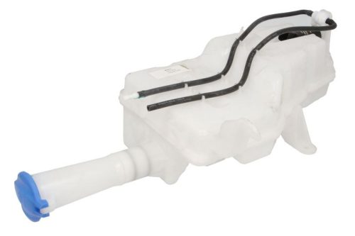 BAIC Senova X55 (2023-) ablakmosó tartály (OE: A00113427) - BLIC