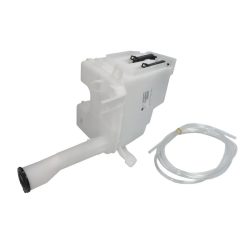   Mitsubishi Lancer VII (2003-2013) ablakmosó tartály (két pumpával, sapkával) (OE: MR570437) - BLIC