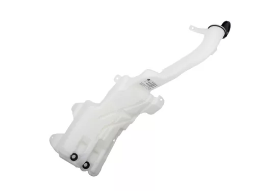 Toyota Rav4 II (2000-2005) ablakmosó tartály (pumpa nélkül) (OE: 8531542130) - BLIC