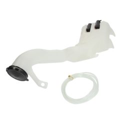   Toyota Rav4 II (2000-2005) ablakmosó tartály (teljes kivitel) (OE: 8531542130) - BLIC