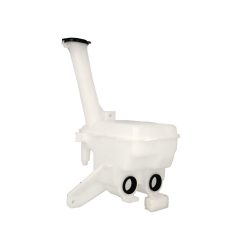   Toyota Yaris (2005-2014) ablakmosó tartály (pumpa nélkül) (OE: 8531552170) - BLIC