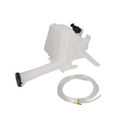   Toyota Yaris (2005-2014) ablakmosó tartály (pumpával, sapkával) (OE: 8531552230) - BLIC