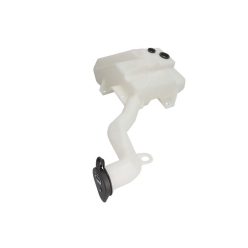   Chevrolet Corvette (C6, Z06) (2004-2013) ablakmosó tartály (OE: 19168770) - BLIC