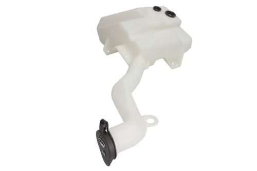 Chevrolet Corvette (C6, Z06) (2004-2013) ablakmosó tartály (OE: 19168770) - BLIC