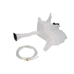   Toyota Camry (2011-2018) ablakmosó tartály (fényszórómosó furattal, pumpával, sapkával, érzékelővel) (OE: 8535533130) - BLIC