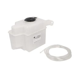   Toyota Camry (2011-2017) ablakmosó tartály (pumpával, sapkával) (OE: 8531535280) - BLIC