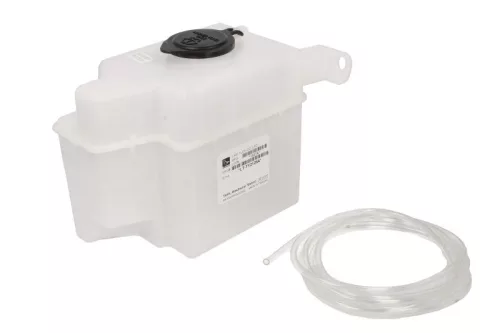 Toyota Camry (2011-2017) ablakmosó tartály (pumpával, sapkával) (OE: 8531535280) - BLIC