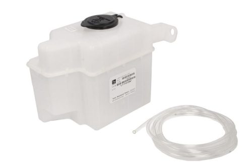 Toyota Hilux VI (1997-2005) ablakmosó tartály (pumpával, sapkával) (OE: 8531535280) - BLIC