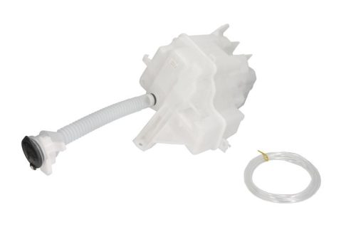 Toyota Rav4 III (2005-2013) ablakmosó tartály (pumpával, sapkával, sarokkal) (OE: 8531542230) - BLIC