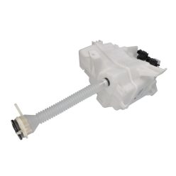   Toyota Camry (2011-2017) ablakmosó tartály (pumpával, sarokkal) (OE: 853150R020) - BLIC