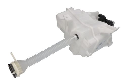 Toyota Rav4 III (2005-2013) ablakmosó tartály (pumpával, sarokkal) (OE: 853150R020) - BLIC